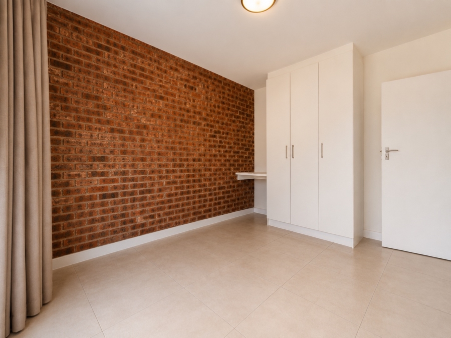 2 Bedroom Property for Sale in Raceway Free State